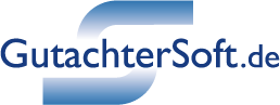 GutachterSoft.de